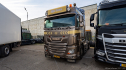 20251122-Boss-Datrans-Laura-Hagens-00220